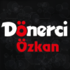 Dönerci Özkan kullanıcısının profil fotoğrafı