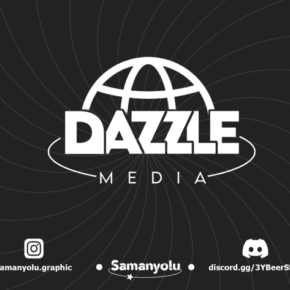 dazzle_media_demo (1) 